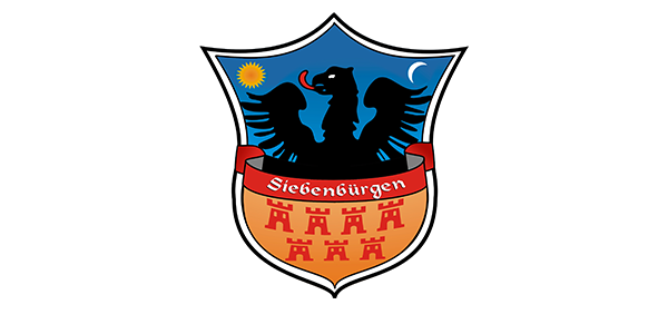 Siebenbürgische Zeitung Online